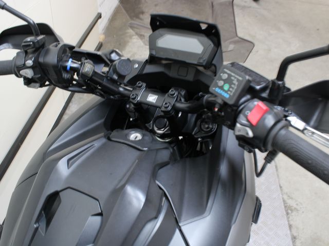 honda - nc-750-x-dct