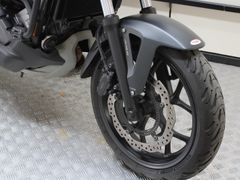 Honda NC 750 X DCT 2019 occasion – foto 2 van 10