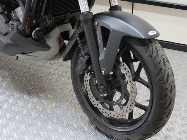 honda - nc-750-x-dct
