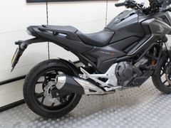 Honda NC 750 X DCT 2019 occasion – foto 3 van 10