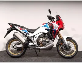 Honda CRF 1100 L Africa Twin DCT Adventure Sports 2026 occasion