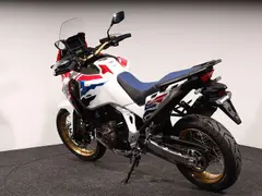Honda CRF 1100 Africa Twin Sport DCT 2026 occasion – foto 5 van 7