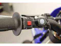 Yamaha WR 450 F 2022 occasion – foto 7 van 10