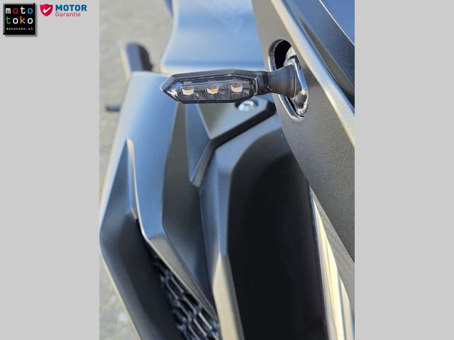 honda - cb-500-f-abs