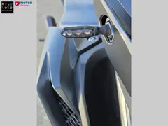 Honda CB 500 F ABS 2018 occasion – foto 15 van 24