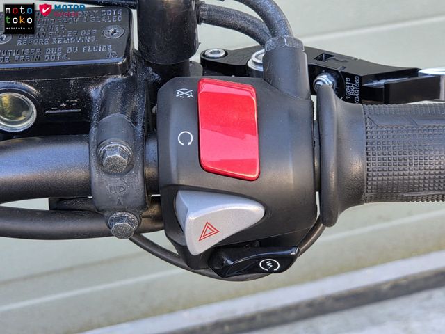 honda - cb-500-f-abs