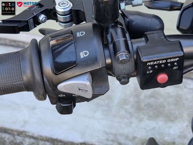 honda - cb-500-f-abs