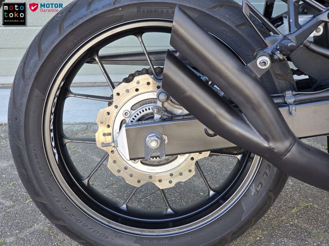 honda - cb-500-f-abs