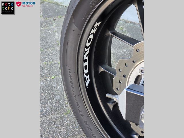 honda - cb-500-f-abs