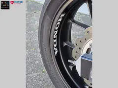 Honda CB 500 F ABS 2018 occasion – foto 18 van 24