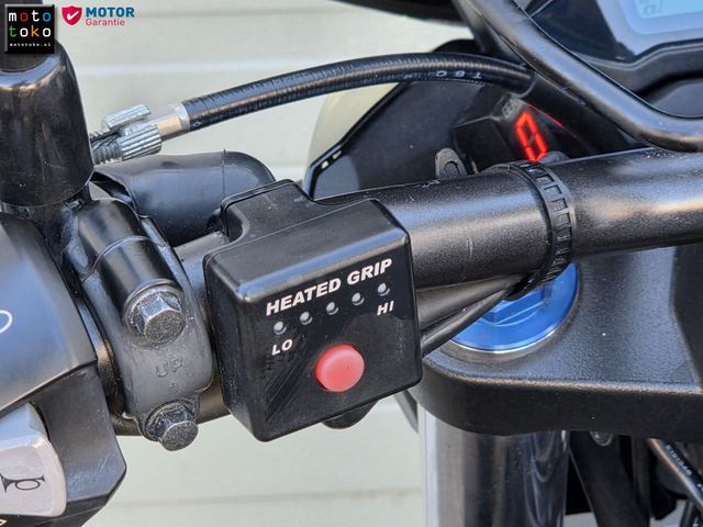 honda - cb-500-f