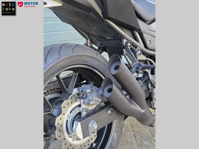 honda - cb-500-f-abs