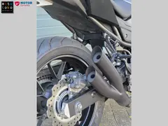 Honda CB 500 F ABS 2018 occasion – foto 13 van 24