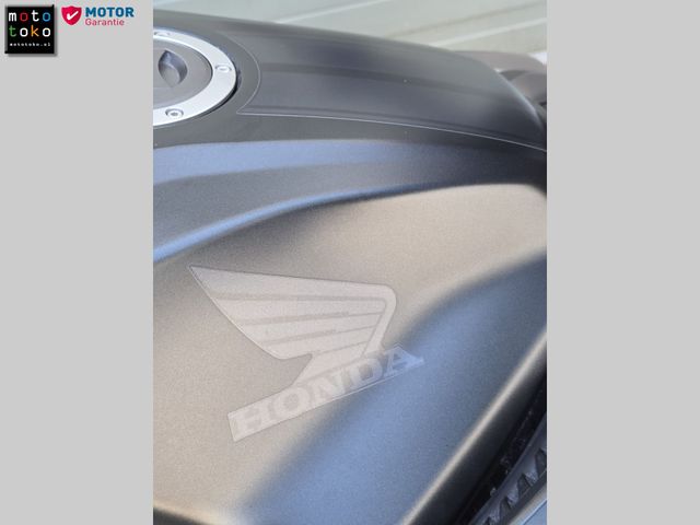 honda - cb-500-f-abs