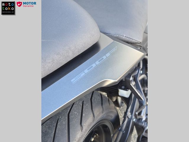 honda - cb-500-f-abs