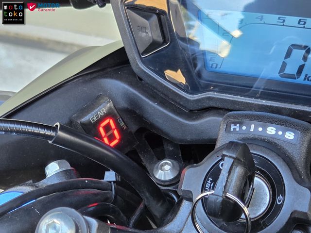 honda - cb-500-f-abs