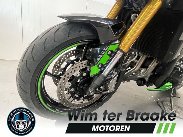 kawasaki - z900-se-performance