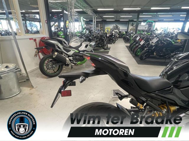 kawasaki - z900-se-performance