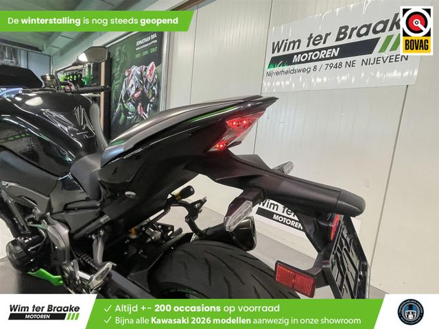 kawasaki - z900-se-performance