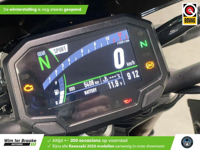 kawasaki - z900-se-performance