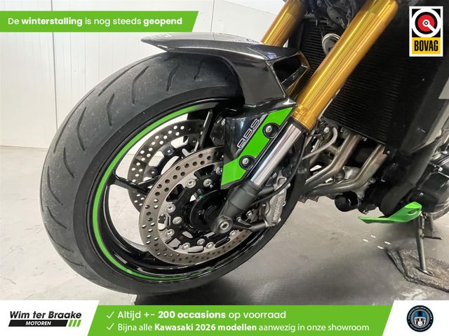 kawasaki - z900-se-performance