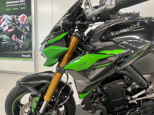 kawasaki - z900-se-performance