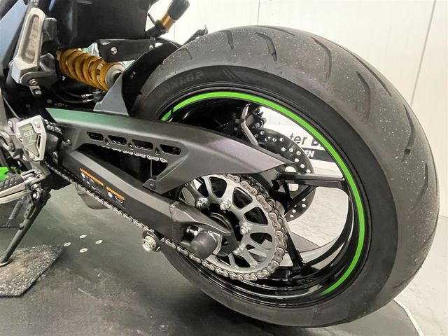 kawasaki - z900-se-performance