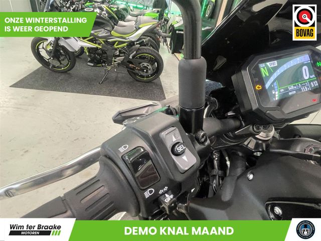 kawasaki - z900-se-performance