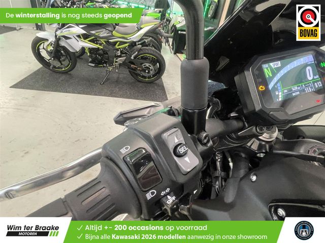 kawasaki - z900-se-performance