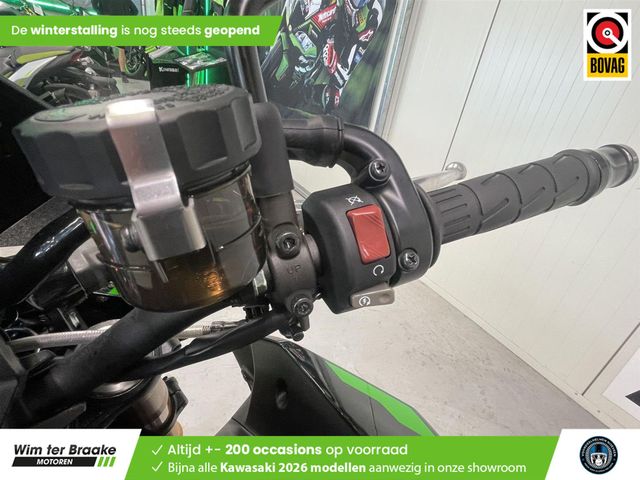 kawasaki - z900-se-performance