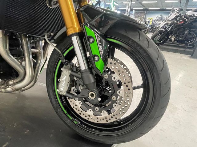 kawasaki - z900-se-performance