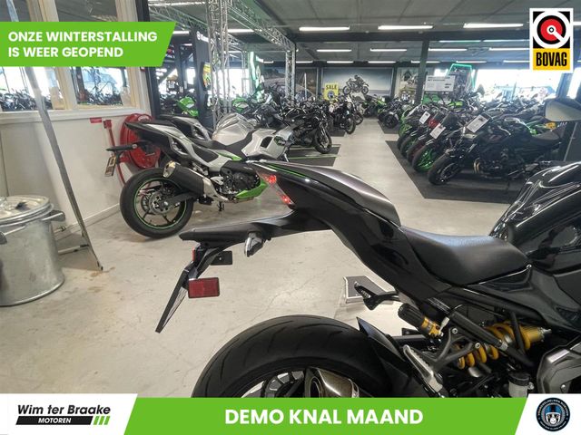 kawasaki - z900-se-performance