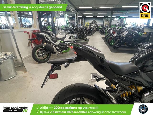 kawasaki - z900-se-performance