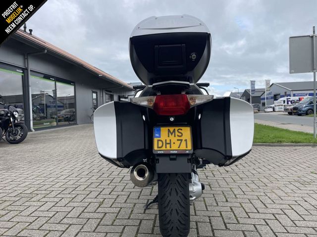bmw - r-1200-rt