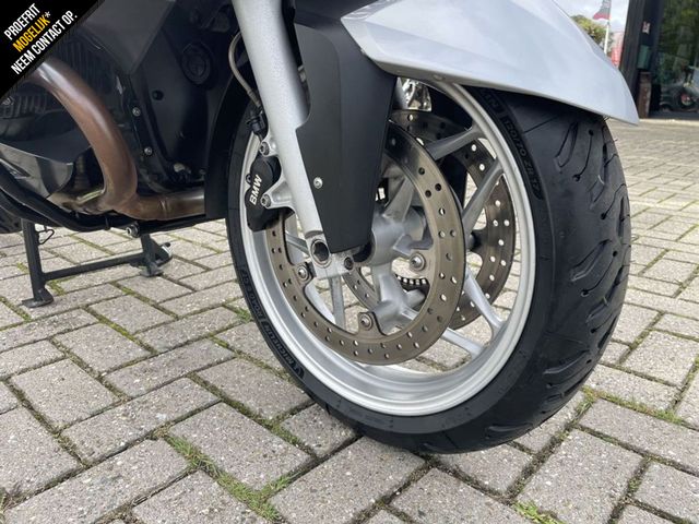 bmw - r-1200-rt