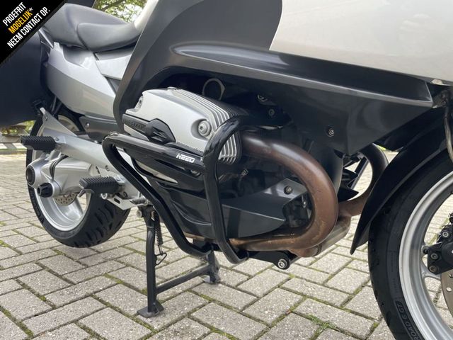 bmw - r-1200-rt