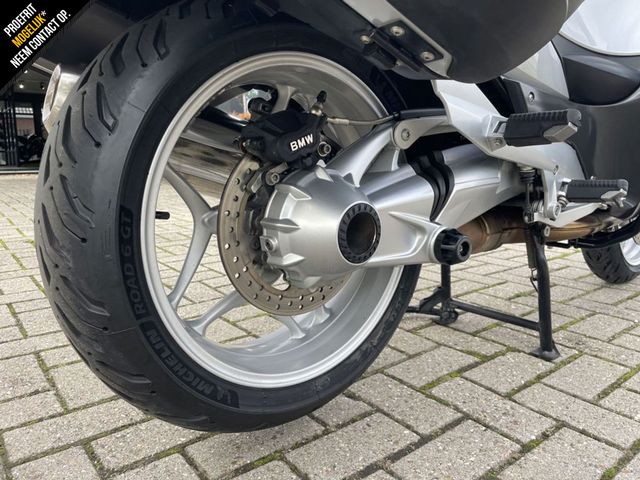bmw - r-1200-rt