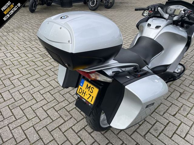 bmw - r-1200-rt