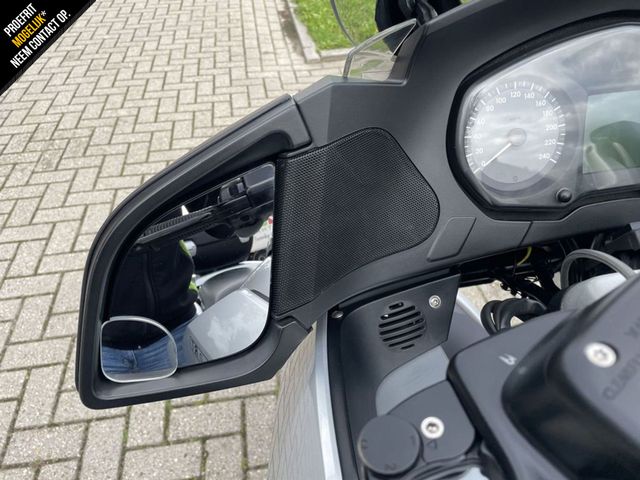 bmw - r-1200-rt