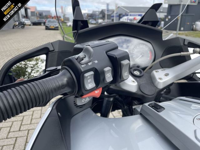 bmw - r-1200-rt