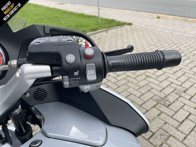 bmw - r-1200-rt