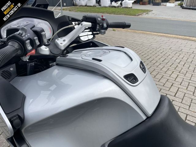 bmw - r-1200-rt