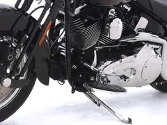 Harley-Davidson Flstsc Softail Springer Classic BTW-Motor! 2005 occasion – foto 9 van 20