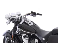 Harley-Davidson Flstsc Softail Springer Classic BTW-Motor! 2005 occasion – foto 13 van 20