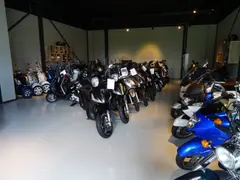 Benelli Leoncino 500 Trail 2022 occasion – foto 17 van 21