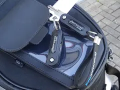 Benelli Leoncino 500 Trail 2022 occasion – foto 14 van 21