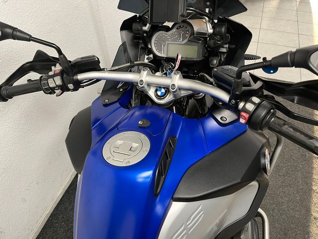 bmw - r-1200-gs-adventure-abs-asc-esa