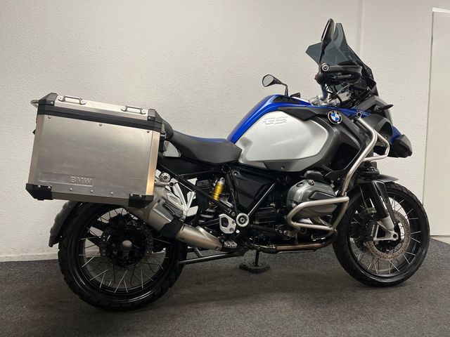 bmw - r-1200-gs-adventure-abs-asc-esa