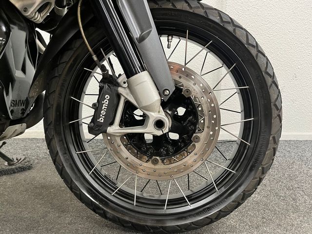 bmw - r-1200-gs-adventure-abs-asc-esa