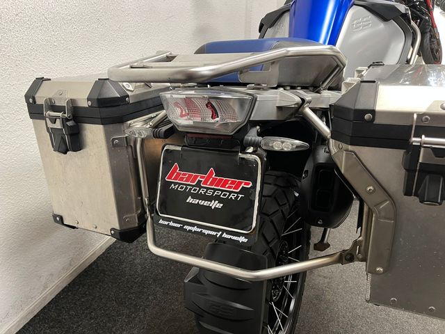 bmw - r-1200-gs-adventure-abs-asc-esa